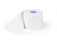 Toiletpapier cellulose 3-laags